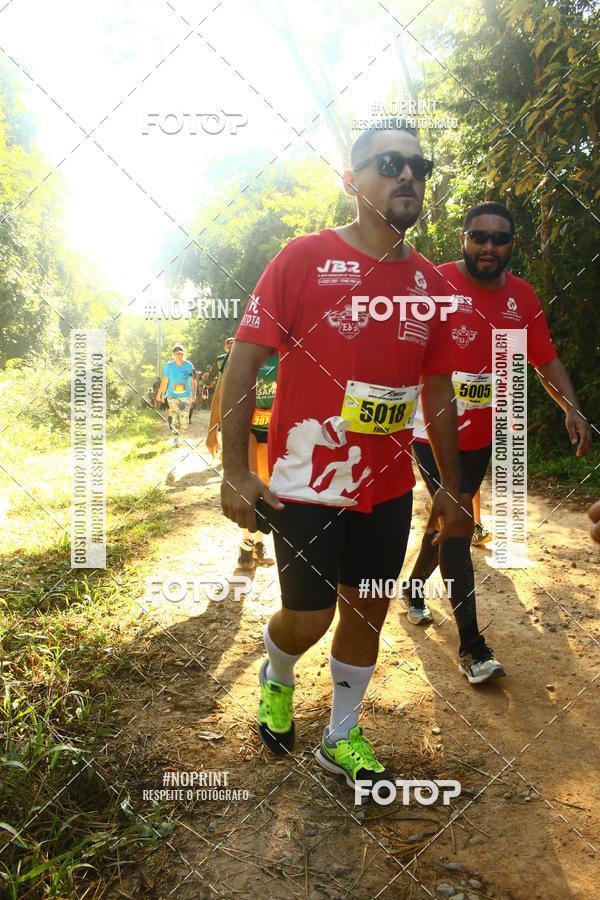 Buy your photos of the event4 Desafio Morro do Sabo on Fotop