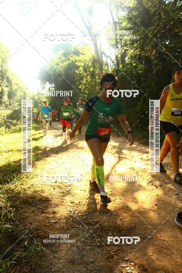 Buy your photos of the event4 Desafio Morro do Sabo on Fotop