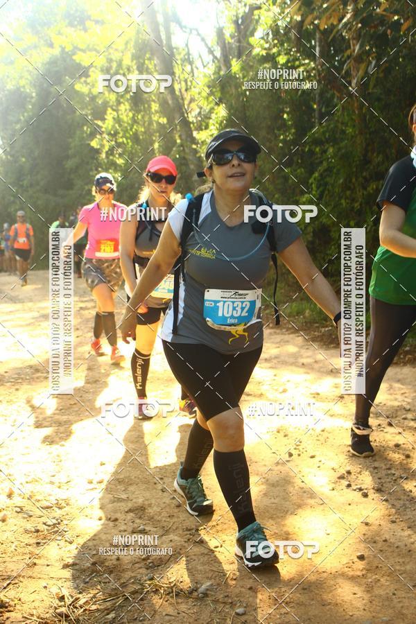 Buy your photos of the event4 Desafio Morro do Sabo on Fotop