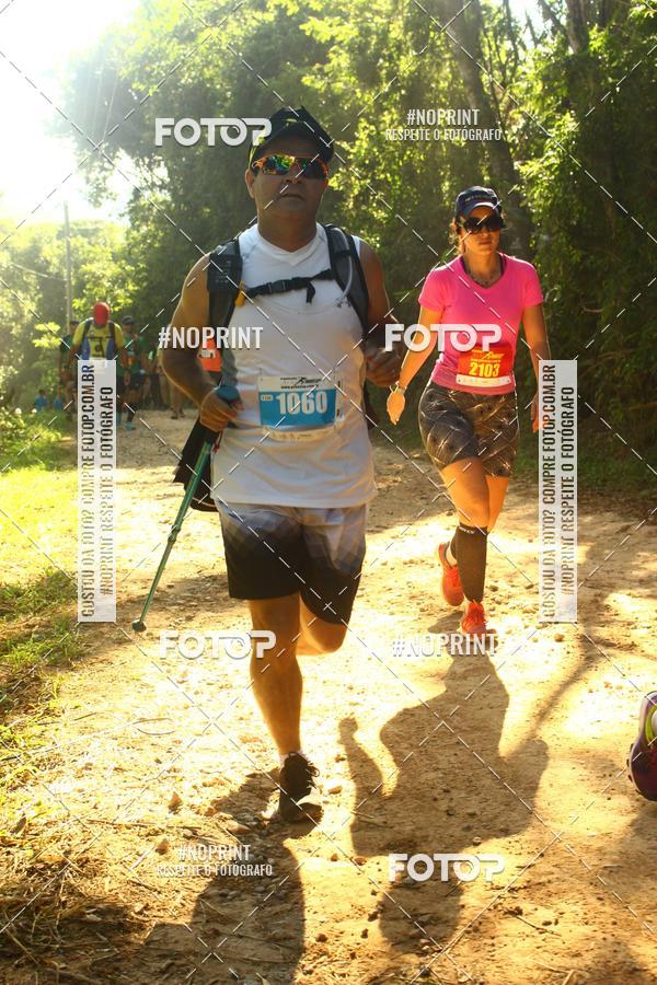 Buy your photos of the event4 Desafio Morro do Sabo on Fotop
