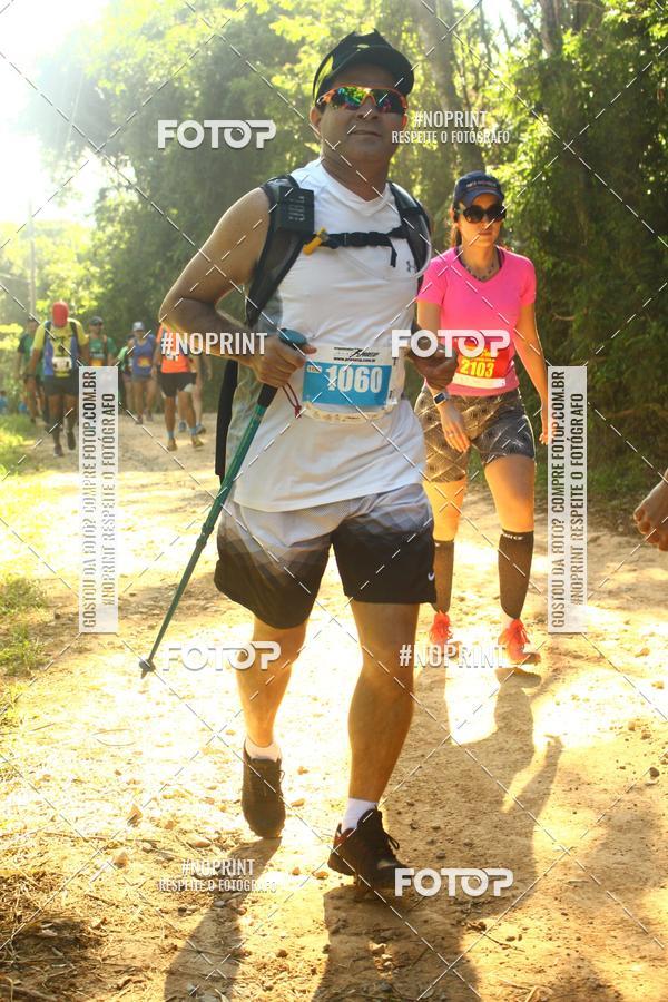 Buy your photos of the event4 Desafio Morro do Sabo on Fotop