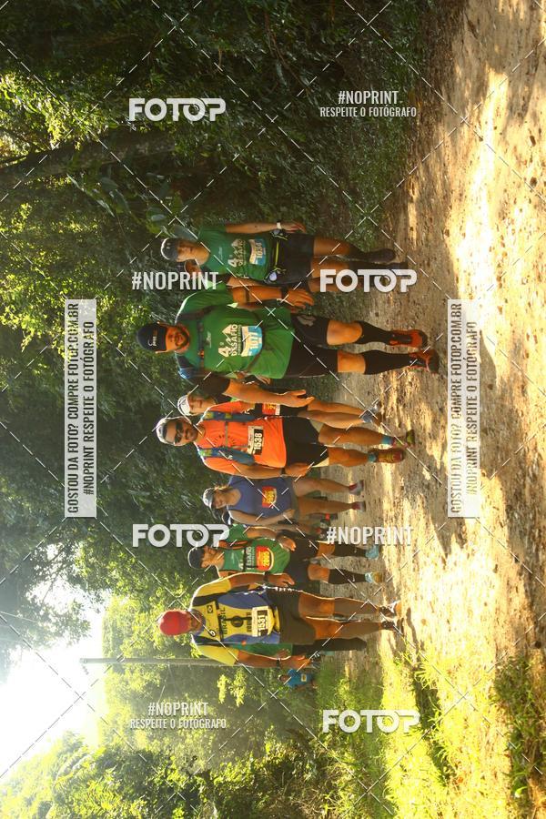 Buy your photos of the event4 Desafio Morro do Sabo on Fotop