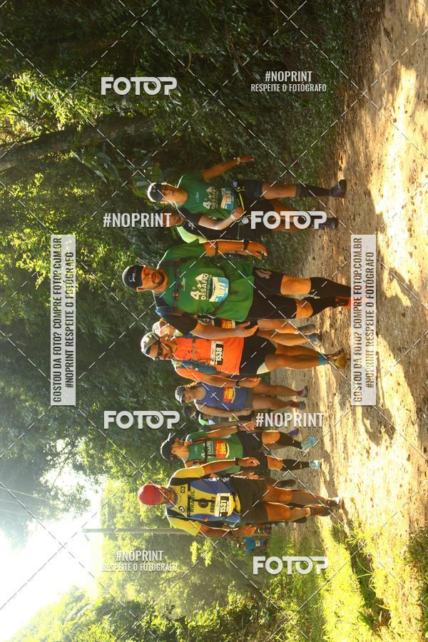 Buy your photos of the event4 Desafio Morro do Sabo on Fotop