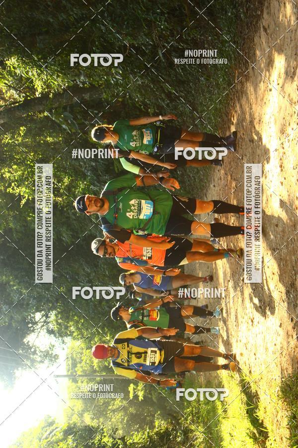 Buy your photos of the event4 Desafio Morro do Sabo on Fotop