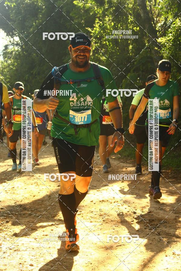 Buy your photos of the event4 Desafio Morro do Sabo on Fotop