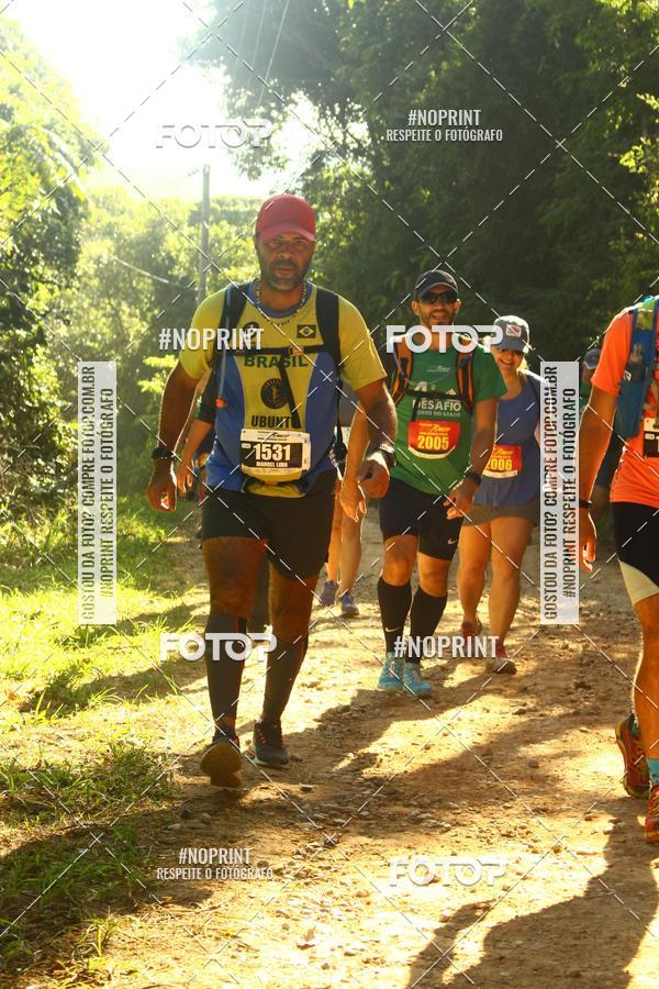 Buy your photos of the event4 Desafio Morro do Sabo on Fotop