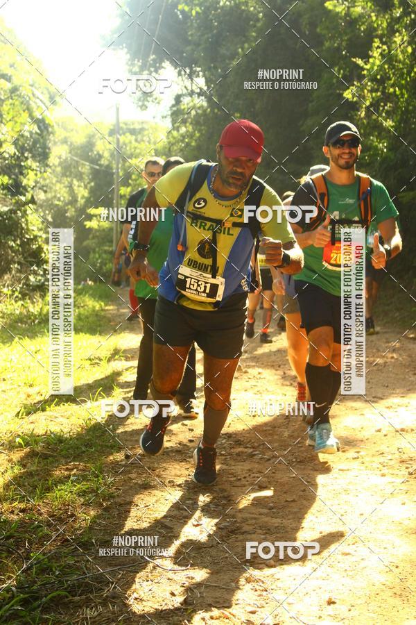 Buy your photos of the event4 Desafio Morro do Sabo on Fotop