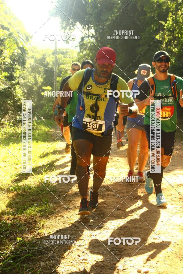 Buy your photos of the event4 Desafio Morro do Sabo on Fotop