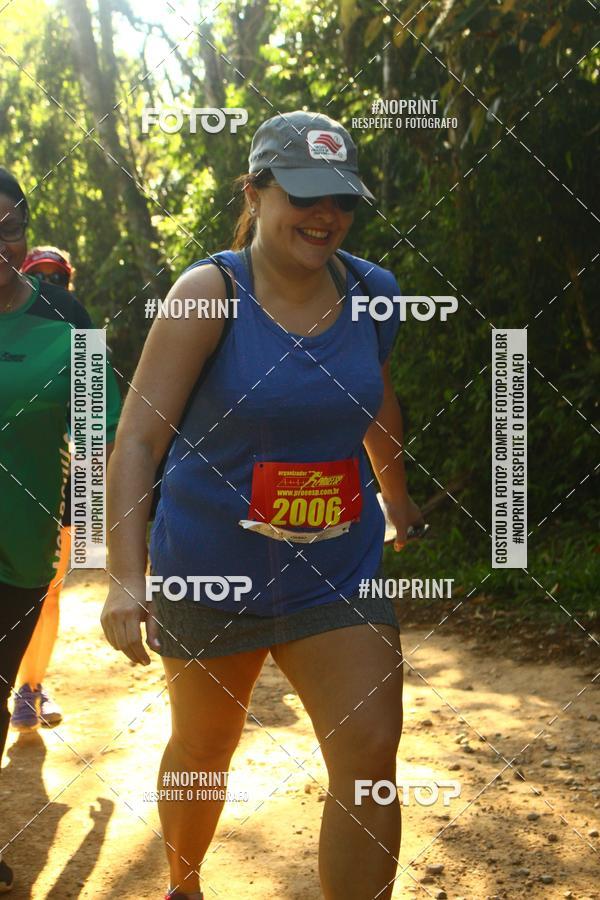 Buy your photos of the event4 Desafio Morro do Sabo on Fotop