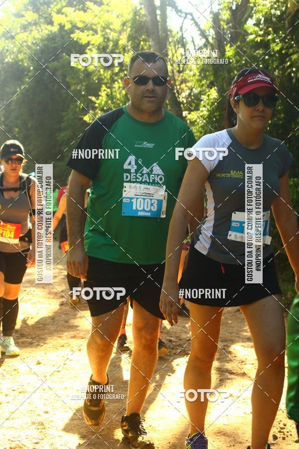 Buy your photos of the event4 Desafio Morro do Sabo on Fotop