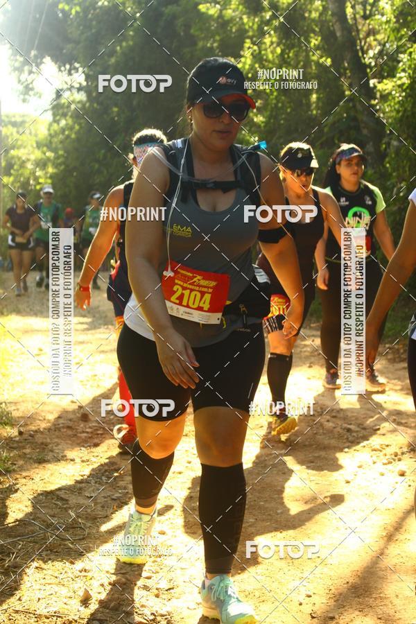Buy your photos of the event4 Desafio Morro do Sabo on Fotop