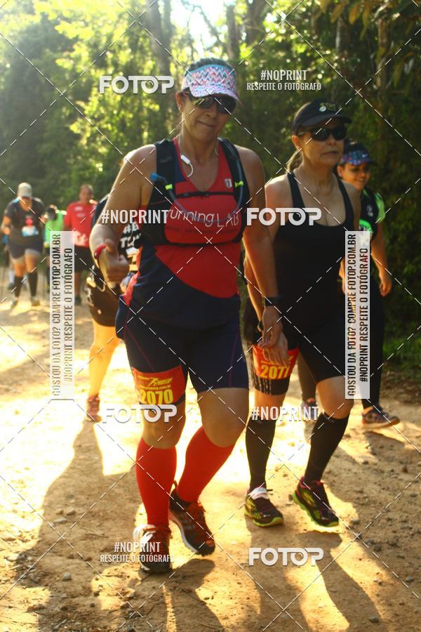 Buy your photos of the event4 Desafio Morro do Sabo on Fotop