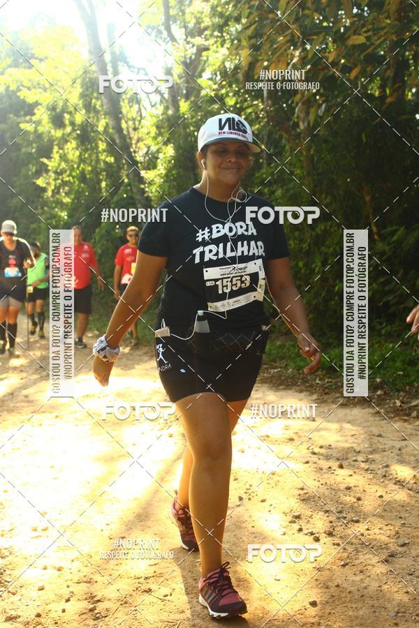 Buy your photos of the event4 Desafio Morro do Sabo on Fotop