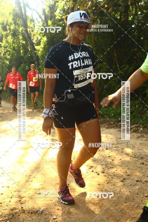 Buy your photos of the event4 Desafio Morro do Sabo on Fotop