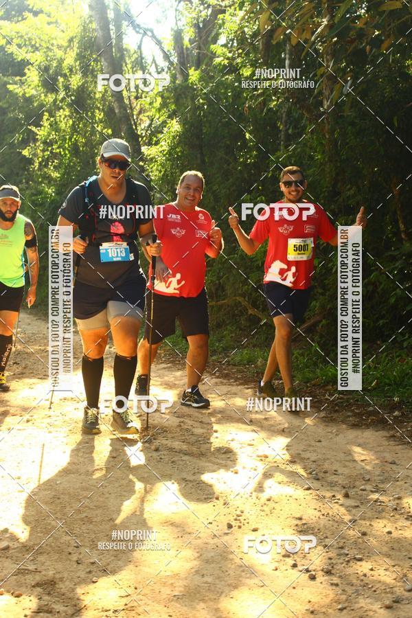 Buy your photos of the event4 Desafio Morro do Sabo on Fotop