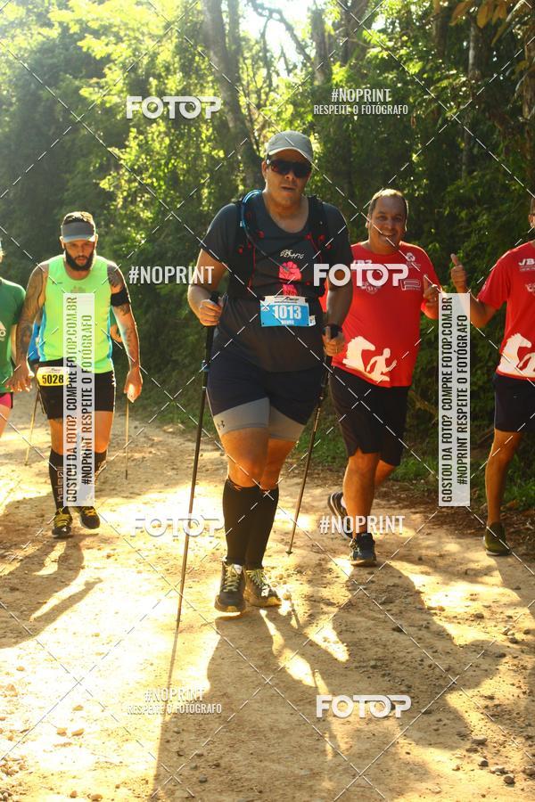 Buy your photos of the event4 Desafio Morro do Sabo on Fotop