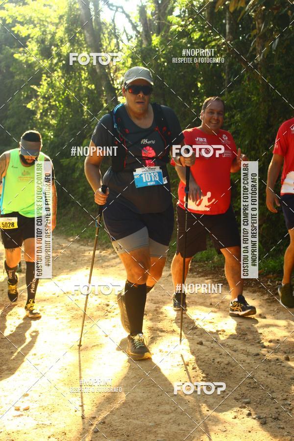 Buy your photos of the event4 Desafio Morro do Sabo on Fotop