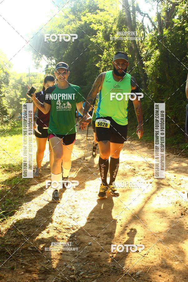 Buy your photos of the event4 Desafio Morro do Sabo on Fotop