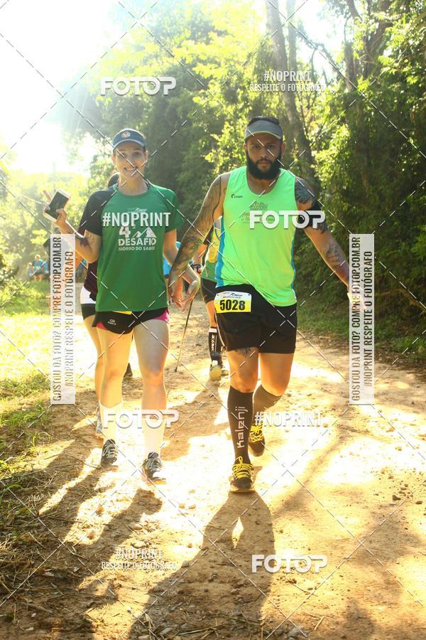 Buy your photos of the event4 Desafio Morro do Sabo on Fotop
