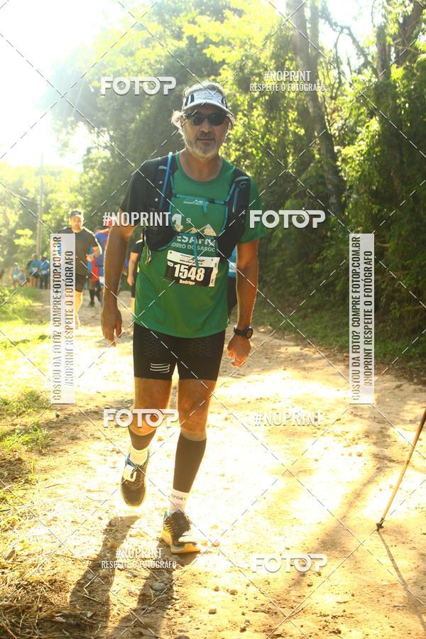 Buy your photos of the event4 Desafio Morro do Sabo on Fotop