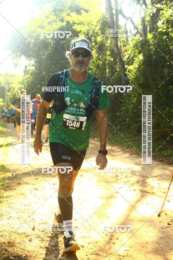 Buy your photos of the event4 Desafio Morro do Sabo on Fotop