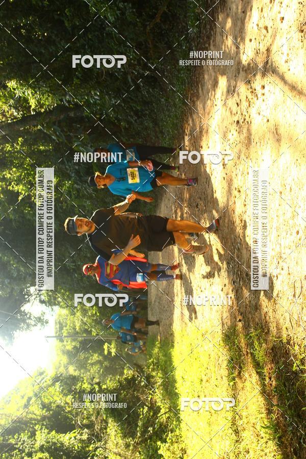 Buy your photos of the event4 Desafio Morro do Sabo on Fotop