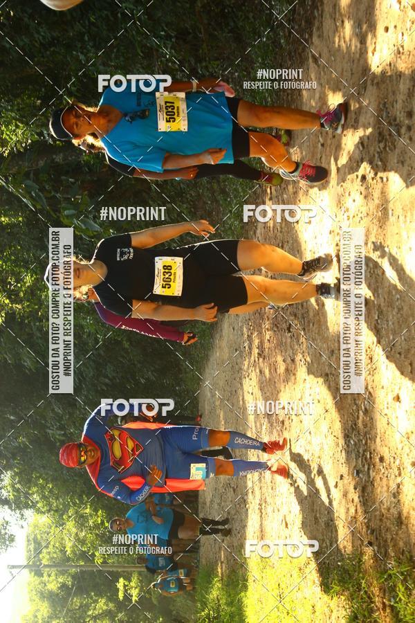 Buy your photos of the event4 Desafio Morro do Sabo on Fotop