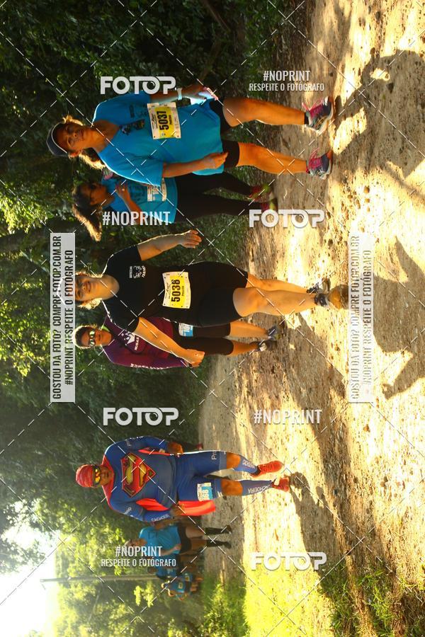 Buy your photos of the event4 Desafio Morro do Sabo on Fotop