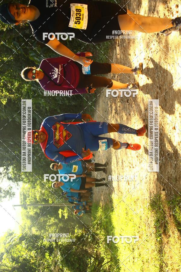 Buy your photos of the event4 Desafio Morro do Sabo on Fotop