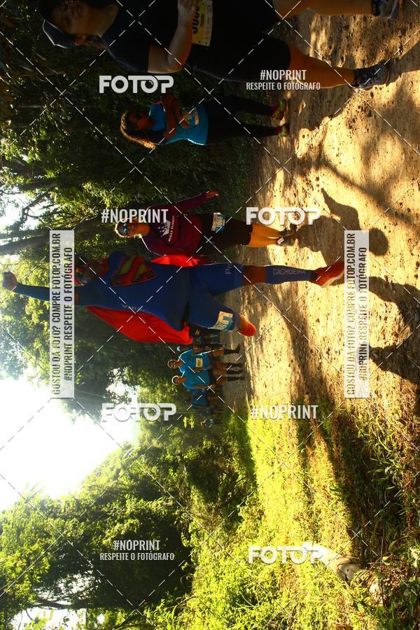 Buy your photos of the event4 Desafio Morro do Sabo on Fotop