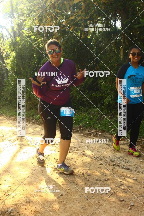 Buy your photos of the event4 Desafio Morro do Sabo on Fotop