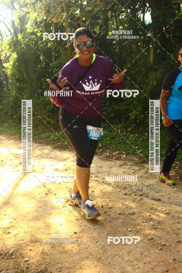 Buy your photos of the event4 Desafio Morro do Sabo on Fotop