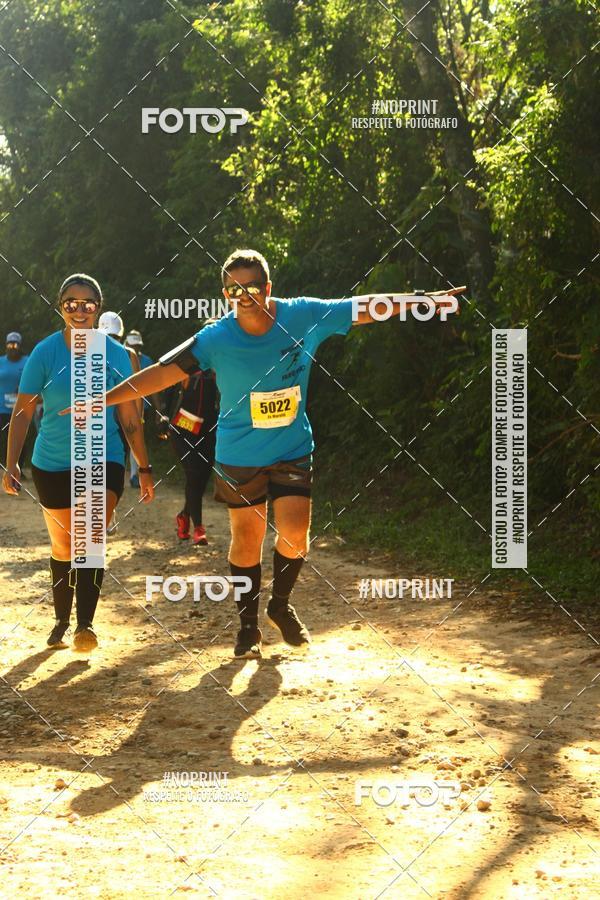 Buy your photos of the event4 Desafio Morro do Sabo on Fotop
