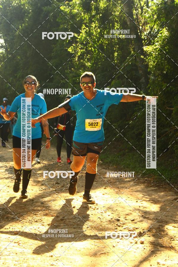 Buy your photos of the event4 Desafio Morro do Sabo on Fotop