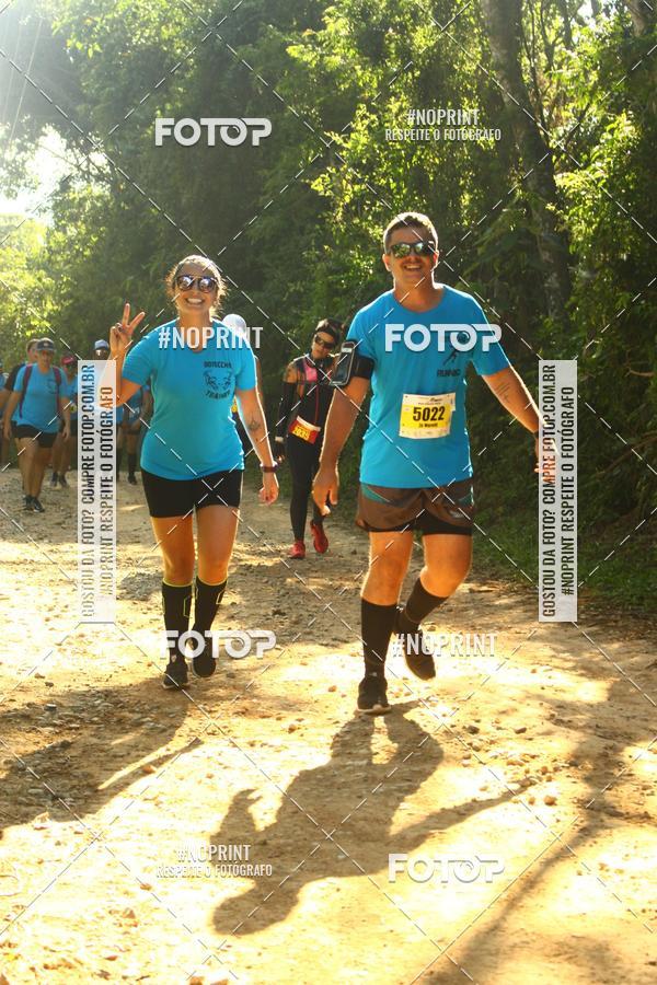 Buy your photos of the event4 Desafio Morro do Sabo on Fotop
