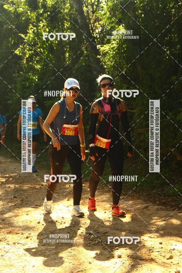 Buy your photos of the event4 Desafio Morro do Sabo on Fotop