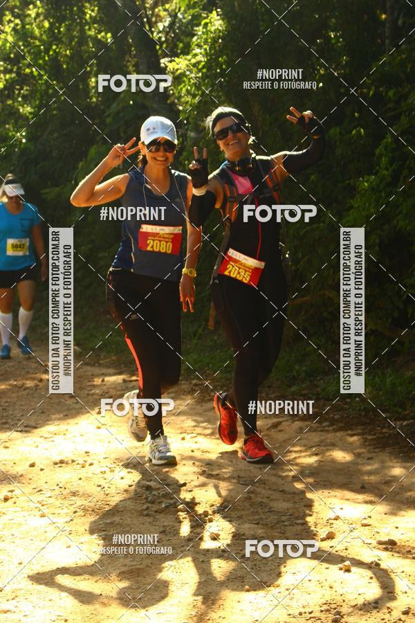 Buy your photos of the event4 Desafio Morro do Sabo on Fotop