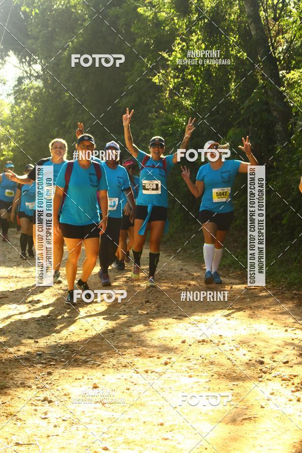 Buy your photos of the event4 Desafio Morro do Sabo on Fotop