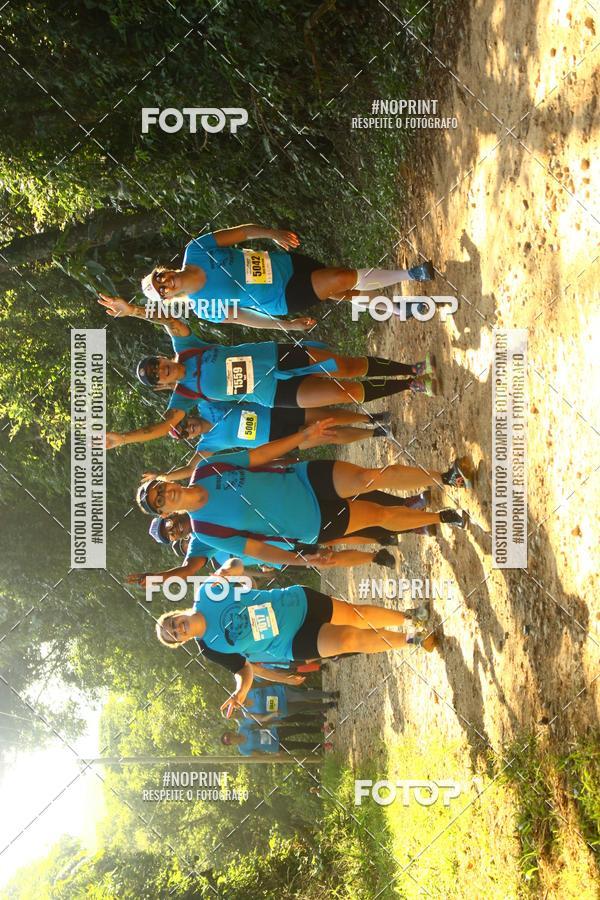 Buy your photos of the event4 Desafio Morro do Sabo on Fotop