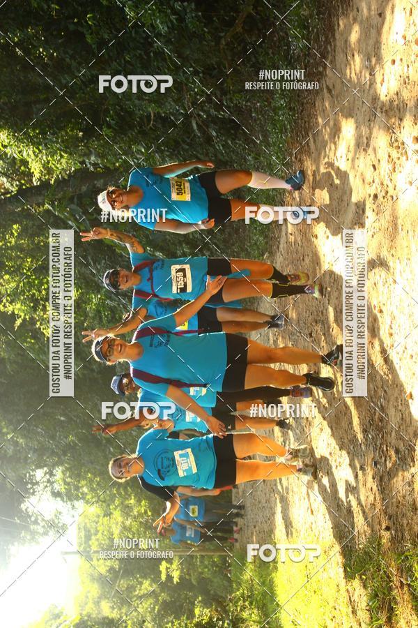 Buy your photos of the event4 Desafio Morro do Sabo on Fotop