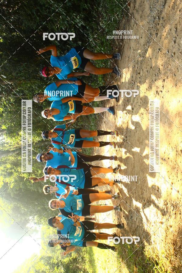 Buy your photos of the event4 Desafio Morro do Sabo on Fotop
