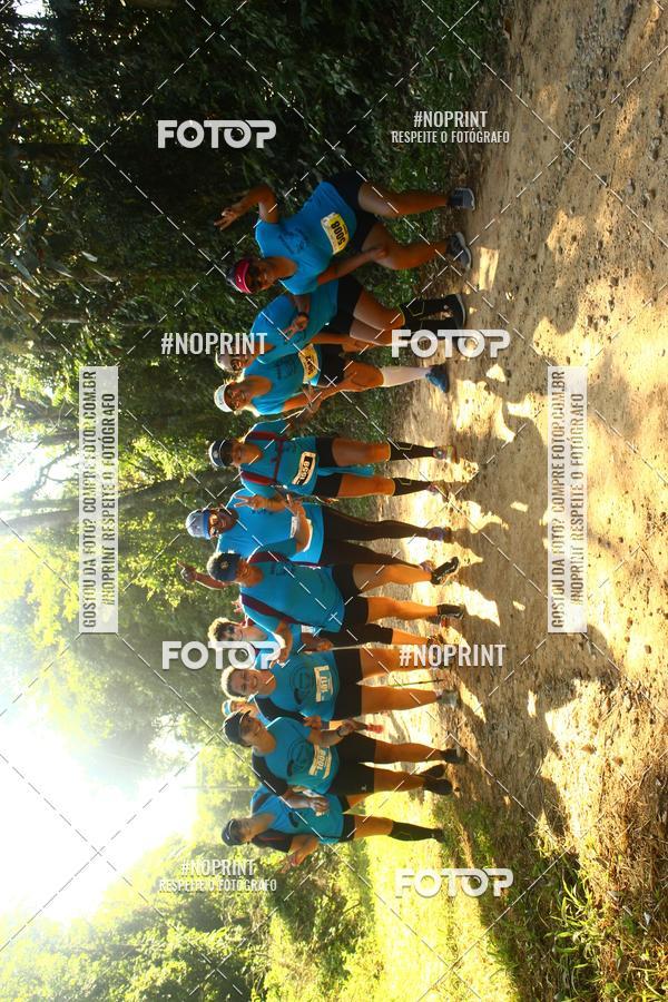 Buy your photos of the event4 Desafio Morro do Sabo on Fotop