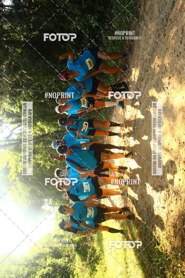 Buy your photos of the event4 Desafio Morro do Sabo on Fotop