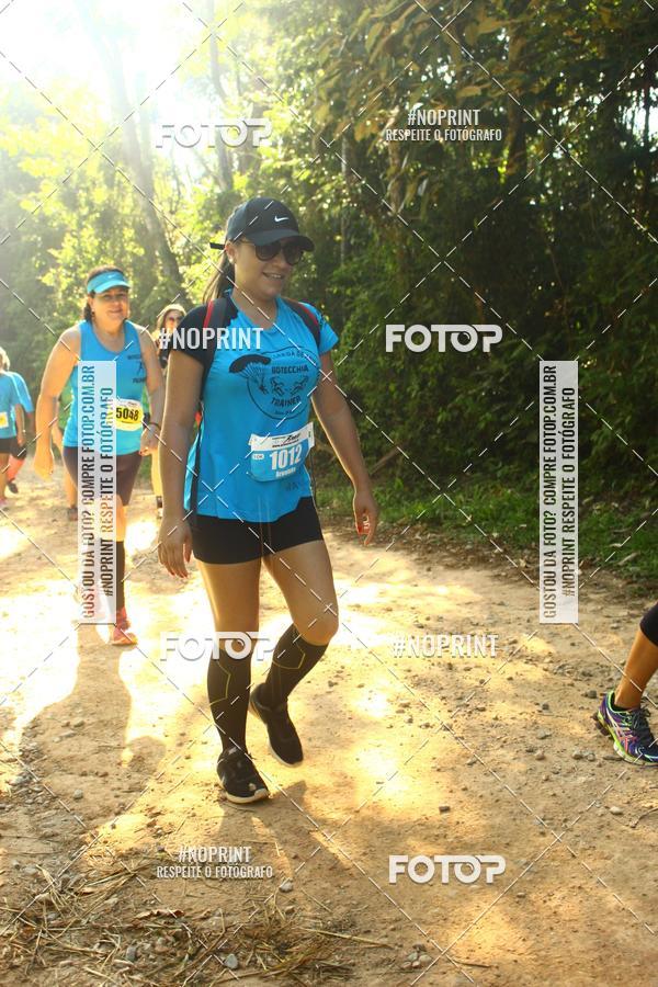 Buy your photos of the event4 Desafio Morro do Sabo on Fotop