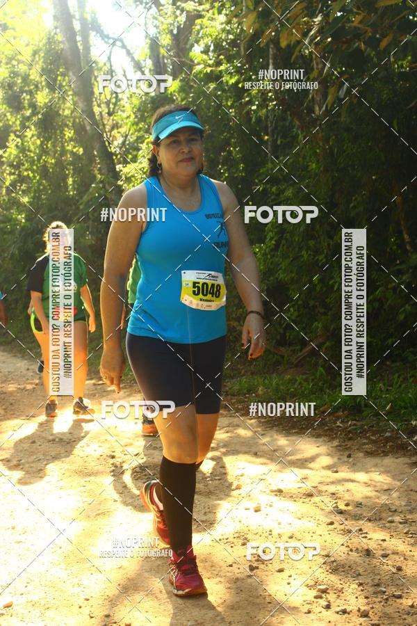 Buy your photos of the event4 Desafio Morro do Sabo on Fotop