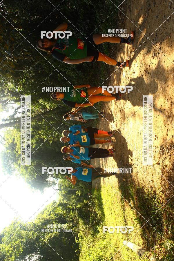 Buy your photos of the event4 Desafio Morro do Sabo on Fotop