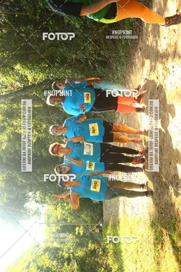 Buy your photos of the event4 Desafio Morro do Sabo on Fotop
