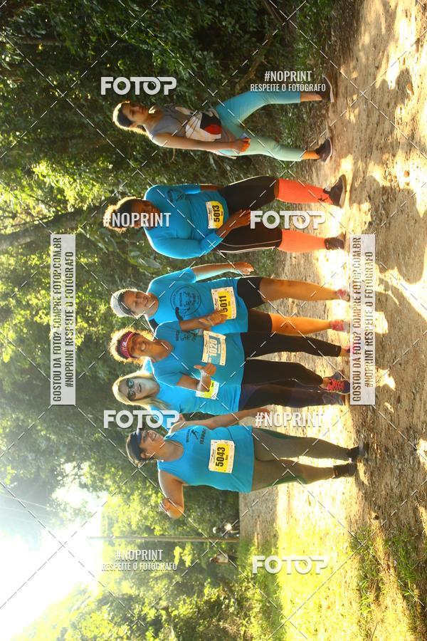 Buy your photos of the event4 Desafio Morro do Sabo on Fotop