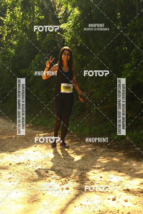 Buy your photos of the event4 Desafio Morro do Sabo on Fotop