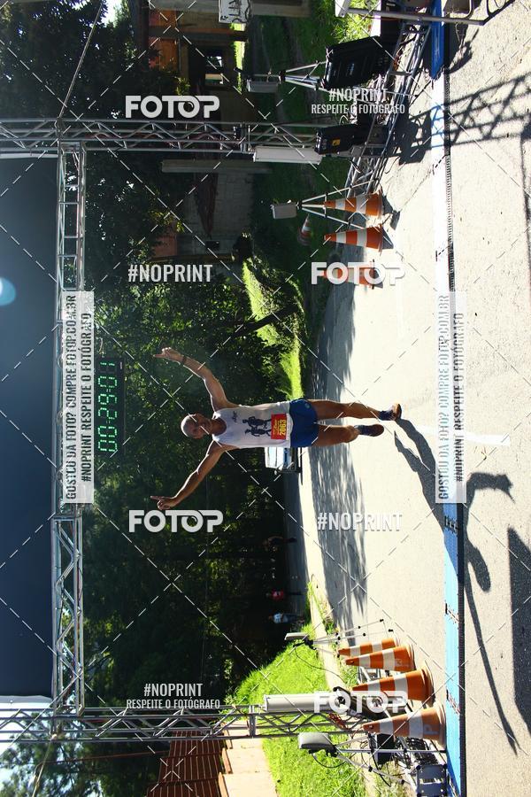 Buy your photos of the event4 Desafio Morro do Sabo on Fotop